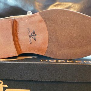Men's Shoes / Dockers / Iverson